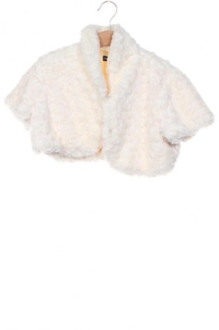 Детски елек Original Marines, Размер 9-10y/ 140-146 см, Цвят Бял, Цена 20,99 лв.