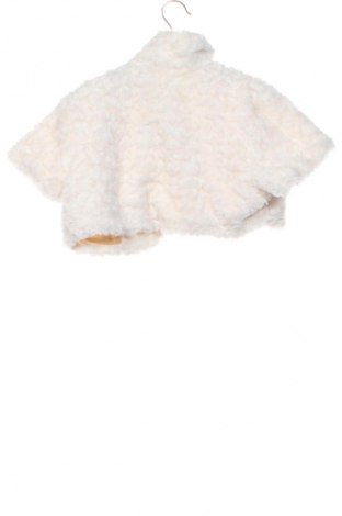 Детски елек Original Marines, Размер 9-10y/ 140-146 см, Цвят Бял, Цена 20,99 лв.