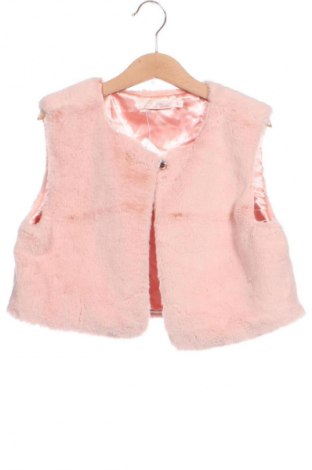 Παιδικό γιλέκο Original Marines, Μέγεθος 9-10y/ 140-146 εκ., Χρώμα Ρόζ , Τιμή 12,99 €