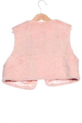 Παιδικό γιλέκο Original Marines, Μέγεθος 9-10y/ 140-146 εκ., Χρώμα Ρόζ , Τιμή 12,99 €