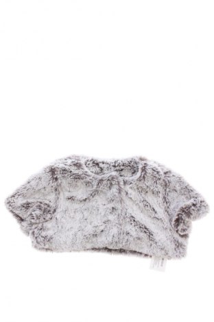 Детски елек Original Marines, Размер 2-3m/ 56-62 см, Цвят Сив, Цена 20,99 лв.