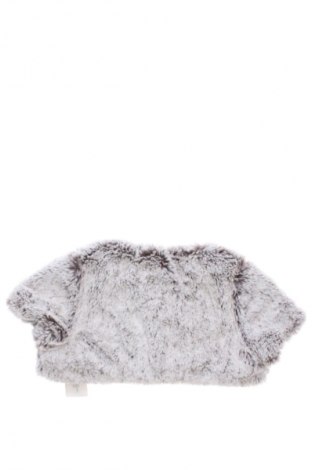 Детски елек Original Marines, Размер 2-3m/ 56-62 см, Цвят Сив, Цена 20,99 лв.