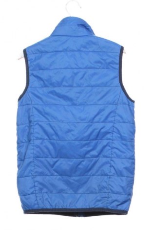 Dětská vesta  Original Marines, Velikost 9-10y/ 140-146 cm, Barva Modrá, Cena  219,00 Kč