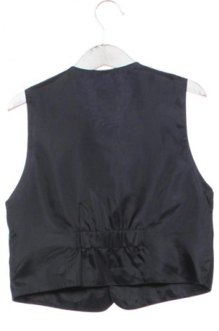 Dziecięca kamizelka Palomino, Rozmiar 4-5y/ 110-116 cm, Kolor Czarny, Cena 49,44 zł