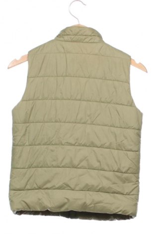 Dětská vesta  Pepperts!, Velikost 8-9y/ 134-140 cm, Barva Zelená, Cena  266,00 Kč