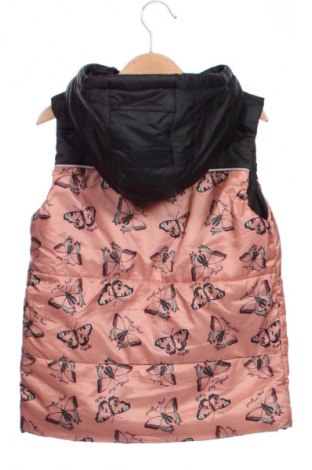 Детски елек Pepperts!, Размер 7-8y/ 128-134 см, Цвят Многоцветен, Цена 21,00 лв.