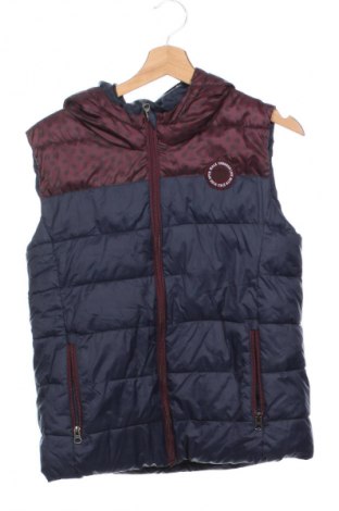 Παιδικό γιλέκο Pepperts!, Μέγεθος 13-14y/ 164-168 εκ., Χρώμα Πολύχρωμο, Τιμή 10,68 €
