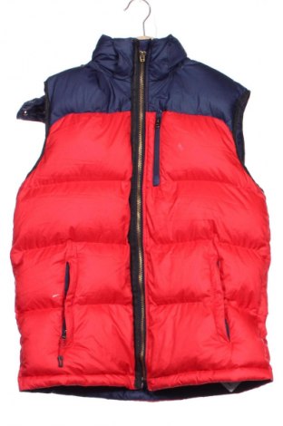 Детски елек Polo Ralph Lauren, Размер 13-14y/ 164-168 см, Цвят Син, Цена 109,00 лв.