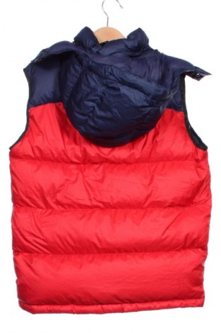 Детски елек Polo Ralph Lauren, Размер 13-14y/ 164-168 см, Цвят Син, Цена 109,00 лв.