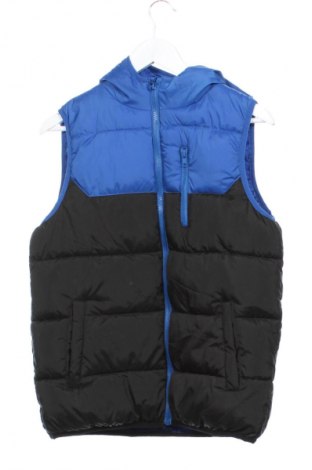 Παιδικό γιλέκο Primark, Μέγεθος 12-13y/ 158-164 εκ., Χρώμα Πολύχρωμο, Τιμή 9,99 €