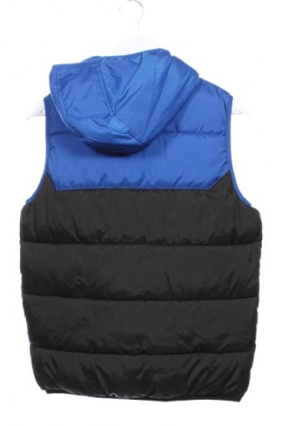 Παιδικό γιλέκο Primark, Μέγεθος 12-13y/ 158-164 εκ., Χρώμα Πολύχρωμο, Τιμή 9,99 €