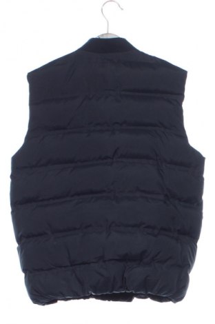 Kinderweste Reserved, Größe 8-9y/ 134-140 cm, Farbe Blau, Preis 10,74 €