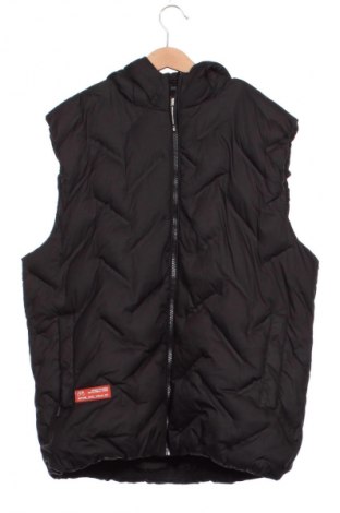 Dětská vesta  Reserved, Velikost 12-13y/ 158-164 cm, Barva Černá, Cena  377,00 Kč