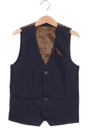 Детски елек River Island, Размер 8-9y/ 134-140 см, Цвят Многоцветен, Цена 20,00 лв.