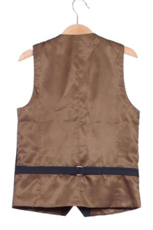 Детски елек River Island, Размер 8-9y/ 134-140 см, Цвят Многоцветен, Цена 20,00 лв.