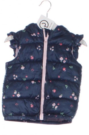 Vestă pentru copii Sinsay, Mărime 18-24m/ 86-98 cm, Culoare Multicolor, Preț 63,13 Lei