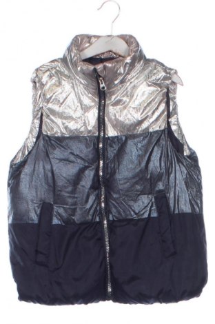 Kinderweste Sinsay, Größe 9-10y/ 140-146 cm, Farbe Mehrfarbig, Preis 10,74 €