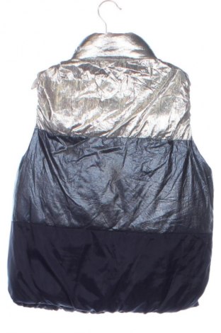 Kinderweste Sinsay, Größe 9-10y/ 140-146 cm, Farbe Mehrfarbig, Preis 10,74 €