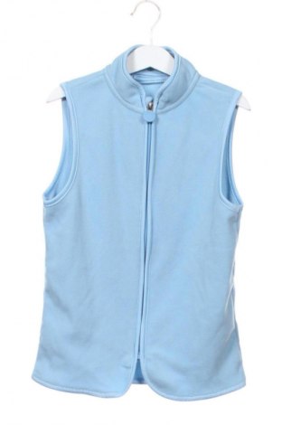 Vestă pentru copii TCM, Mărime 6-7y/ 122-128 cm, Culoare Albastru, Preț 55,26 Lei