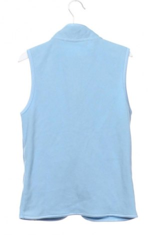 Vestă pentru copii TCM, Mărime 6-7y/ 122-128 cm, Culoare Albastru, Preț 55,26 Lei