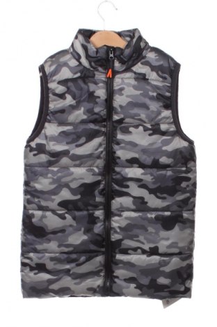 Детски елек Tu, Размер 10-11y/ 146-152 см, Цвят Многоцветен, Цена 21,01 лв.