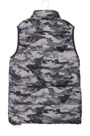 Детски елек Tu, Размер 10-11y/ 146-152 см, Цвят Многоцветен, Цена 21,01 лв.