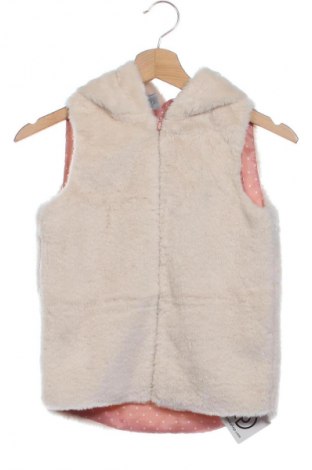 Gyerek mellény Unbranded, Méret 6-7y / 122-128 cm, Szín Ekrü
, Ár 4 200 Ft