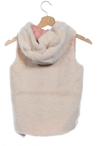 Gyerek mellény Unbranded, Méret 6-7y / 122-128 cm, Szín Ekrü
, Ár 4 200 Ft