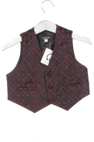 Detská vesta  Unbranded, Veľkosť 9-12m/ 74-80 cm, Farba Viacfarebná, Cena  17,59 €