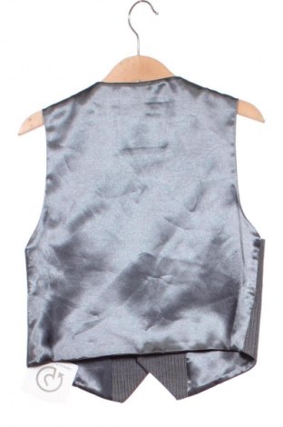 Kinderweste Unbranded, Größe 4-5y/ 110-116 cm, Farbe Mehrfarbig, Preis 10,74 €