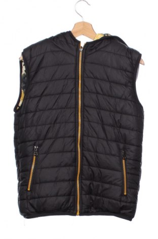 Kinderweste Unbranded, Größe 15-18y/ 170-176 cm, Farbe Mehrfarbig, Preis € 10,99