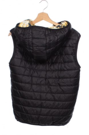 Kinderweste Unbranded, Größe 15-18y/ 170-176 cm, Farbe Mehrfarbig, Preis € 10,99