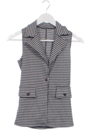 Kinderweste Unbranded, Größe 7-8y/ 128-134 cm, Farbe Mehrfarbig, Preis 10,74 €