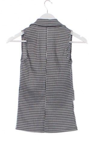 Kinderweste Unbranded, Größe 7-8y/ 128-134 cm, Farbe Mehrfarbig, Preis 10,74 €