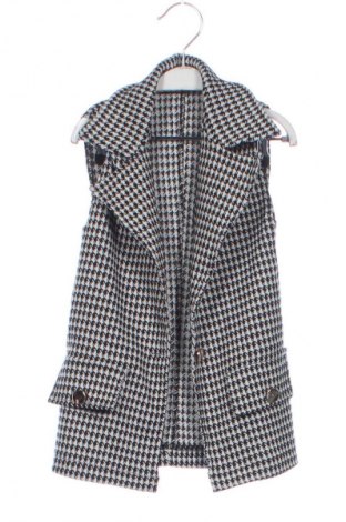 Παιδικό γιλέκο Unbranded, Μέγεθος 3-4y/ 104-110 εκ., Χρώμα Πολύχρωμο, Τιμή 10,74 €