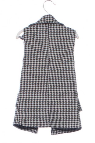 Παιδικό γιλέκο Unbranded, Μέγεθος 3-4y/ 104-110 εκ., Χρώμα Πολύχρωμο, Τιμή 10,74 €