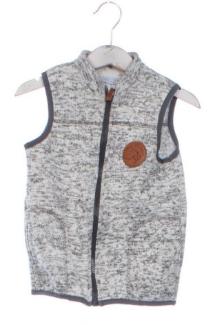 Dětská vesta  Unbranded, Velikost 18-24m/ 86-98 cm, Barva Vícebarevné, Cena  197,00 Kč