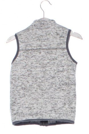 Dětská vesta  Unbranded, Velikost 18-24m/ 86-98 cm, Barva Vícebarevné, Cena  197,00 Kč