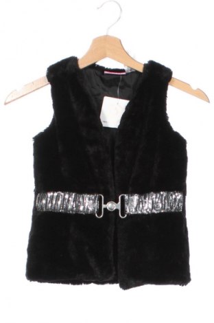 Vestă pentru copii Unbranded, Mărime 4-5y/ 110-116 cm, Culoare Multicolor, Preț 54,95 Lei