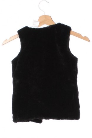 Vestă pentru copii Unbranded, Mărime 4-5y/ 110-116 cm, Culoare Multicolor, Preț 54,95 Lei