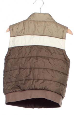 Kinderweste Unbranded, Größe 2-3y/ 98-104 cm, Farbe Mehrfarbig, Preis € 10,69