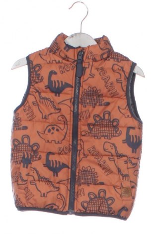 Dziecięca kamizelka Unbranded, Rozmiar 2-3y/ 98-104 cm, Kolor Kolorowy, Cena 48,05 zł