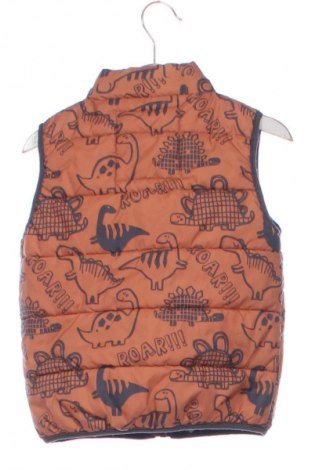 Dziecięca kamizelka Unbranded, Rozmiar 2-3y/ 98-104 cm, Kolor Kolorowy, Cena 48,05 zł