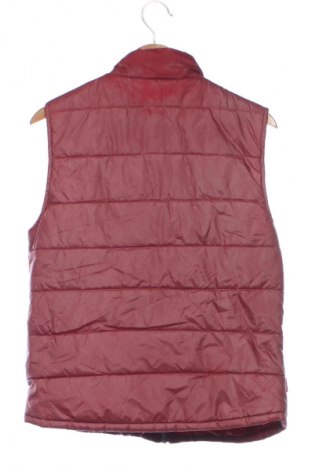 Gyerek mellény Unbranded, Méret 10-11y / 146-152 cm, Szín Piros, Ár 4 200 Ft