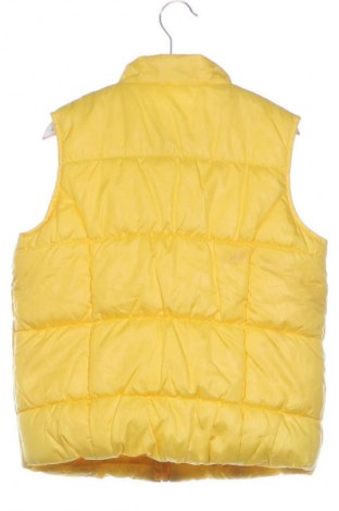 Gyerek mellény Unbranded, Méret 3-4y / 104-110 cm, Szín Sárga, Ár 4 180 Ft