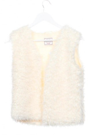 Detská vesta  Unbranded, Veľkosť 15-18y/ 170-176 cm, Farba Biela, Cena  12,95 €