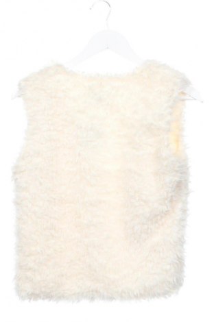 Detská vesta  Unbranded, Veľkosť 15-18y/ 170-176 cm, Farba Biela, Cena  12,95 €