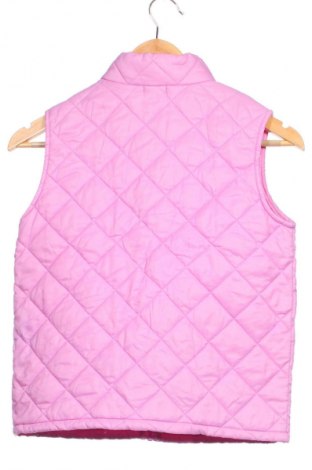 Detská vesta  United Colors Of Benetton, Veľkosť 6-7y/ 122-128 cm, Farba Fialová, Cena  12,95 €
