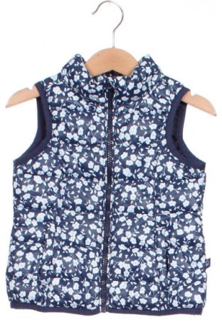 Vestă pentru copii United Colors Of Benetton, Mărime 18-24m/ 86-98 cm, Culoare Multicolor, Preț 52,63 Lei