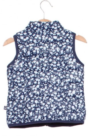 Vestă pentru copii United Colors Of Benetton, Mărime 18-24m/ 86-98 cm, Culoare Multicolor, Preț 52,63 Lei